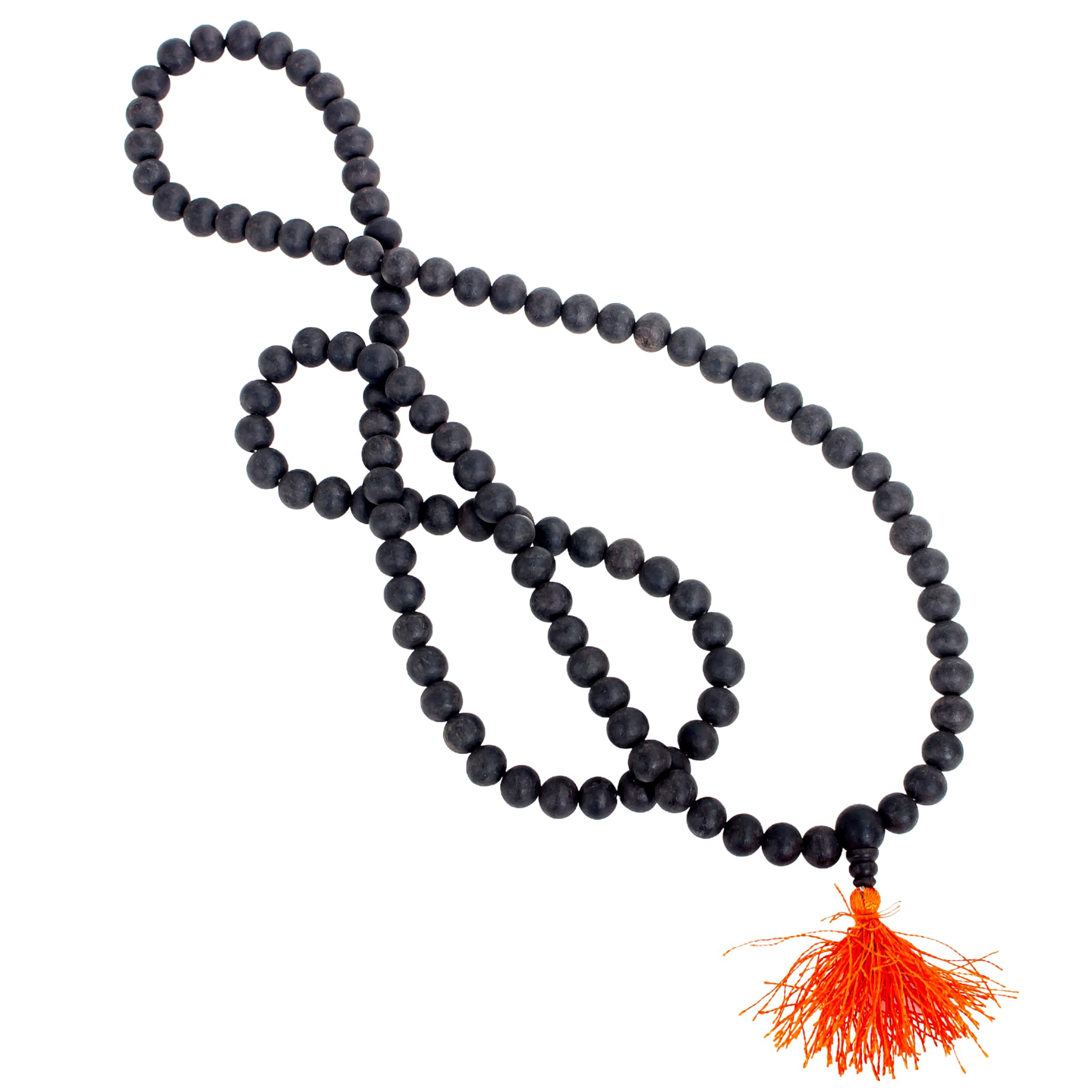 Karungali Mala